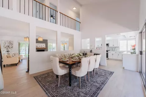 4524 Greengate Ct, Westlake Village, CA 91361