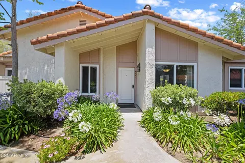 2227 Birchdale Dr, Thousand Oaks, CA 91362