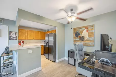Other - 1253 Tivoli Ln #29, Simi Valley, CA 93065 photo 6 of 8