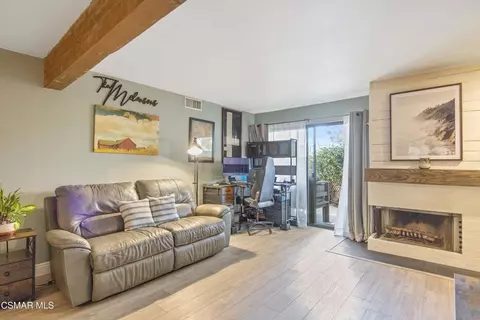 Other - 1253 Tivoli Ln #29, Simi Valley, CA 93065 photo 4 of 8
