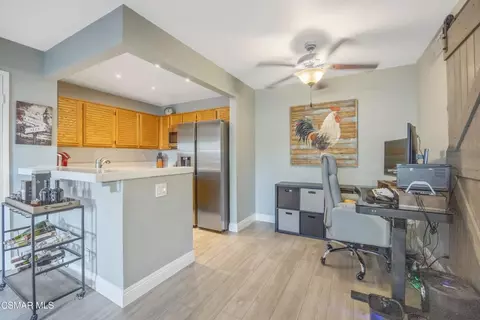 Other - 1253 Tivoli Ln #29, Simi Valley, CA 93065 photo 5 of 8