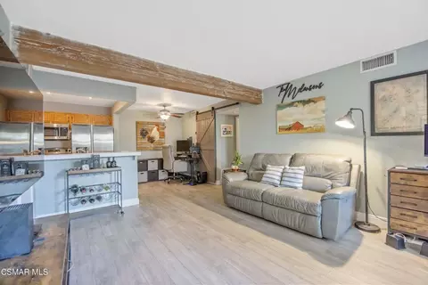1253 Tivoli Ln #29, Simi Valley, CA 93065