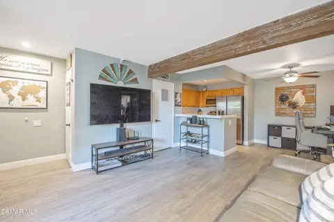 Other - 1253 Tivoli Ln #29, Simi Valley, CA 93065 photo 3 of 8