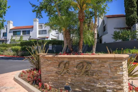 Other - 1253 Tivoli Ln #29, Simi Valley, CA 93065 photo 2 of 8