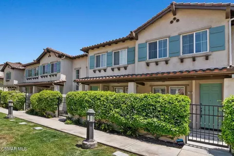 110 Via Katrina, Newbury Park, CA 91320