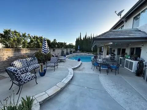 Other - 3029 Bianca Cir, Simi Valley, CA 93063 photo 2 of 12