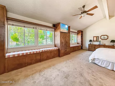 Other - 3029 Bianca Cir, Simi Valley, CA 93063 photo 9 of 12