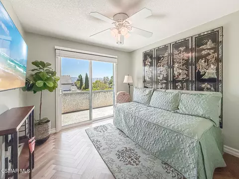 Bedroom - 3029 Bianca Cir, Simi Valley, CA 93063 photo 6 of 9