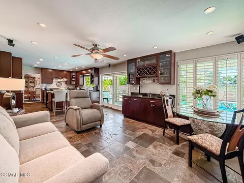 Other - 3029 Bianca Cir, Simi Valley, CA 93063 photo 5 of 12