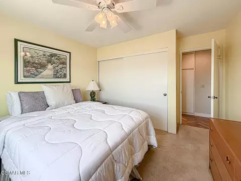 Bedroom - 3029 Bianca Cir, Simi Valley, CA 93063 photo 9 of 9