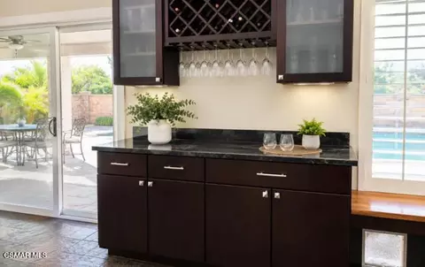 Kitchen - 3029 Bianca Cir, Simi Valley, CA 93063 photo 1 of 10