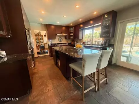 Kitchen - 3029 Bianca Cir, Simi Valley, CA 93063 photo 2 of 10
