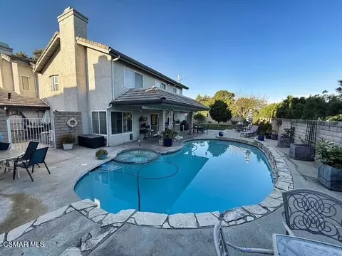 Other - 3029 Bianca Cir, Simi Valley, CA 93063 photo 3 of 12