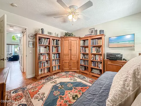 Other - 3029 Bianca Cir, Simi Valley, CA 93063 photo 6 of 12