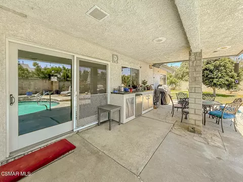 Other - 3029 Bianca Cir, Simi Valley, CA 93063 photo 10 of 12