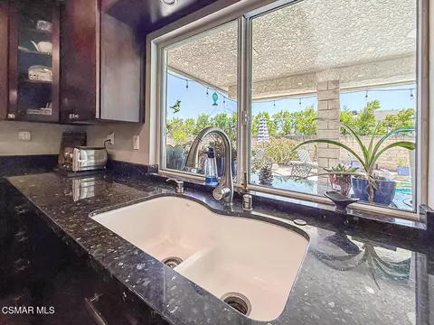 Kitchen - 3029 Bianca Cir, Simi Valley, CA 93063 photo 6 of 10