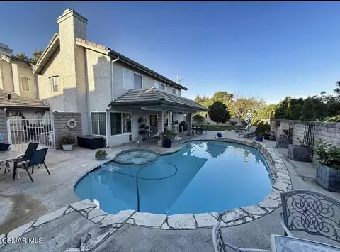 Other - 3029 Bianca Cir, Simi Valley, CA 93063 photo 4 of 12