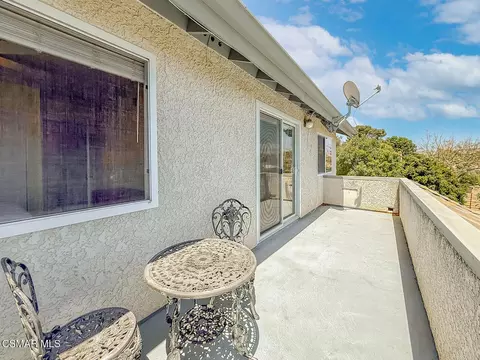 Exterior - 3029 Bianca Cir, Simi Valley, CA 93063 photo 12 of 23