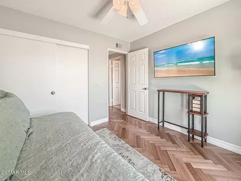 Bedroom - 3029 Bianca Cir, Simi Valley, CA 93063 photo 7 of 9