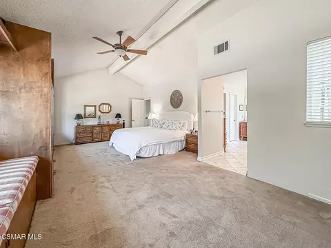Other - 3029 Bianca Cir, Simi Valley, CA 93063 photo 8 of 12