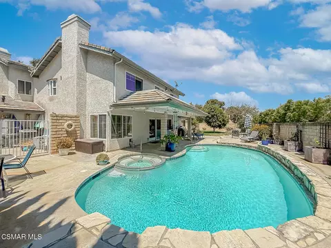 Other - 3029 Bianca Cir, Simi Valley, CA 93063 photo 11 of 12