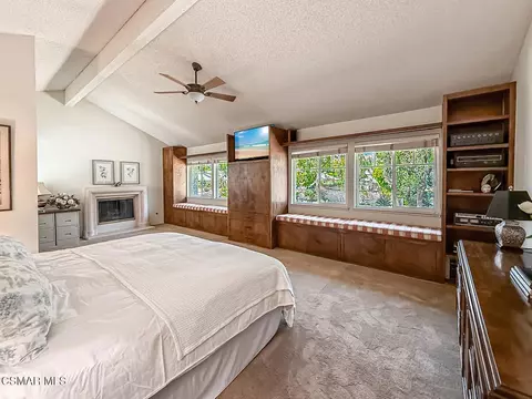 Other - 3029 Bianca Cir, Simi Valley, CA 93063 photo 7 of 12
