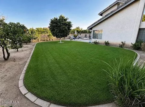 Exterior - 3029 Bianca Cir, Simi Valley, CA 93063 photo 4 of 23