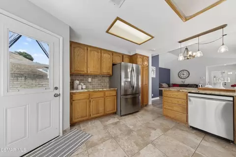 Other - 3072 Lamplighter St, Simi Valley, CA 93065 photo 3 of 3