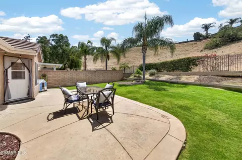 Exterior - 3072 Lamplighter St, Simi Valley, CA 93065 photo 3 of 5