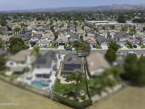 View/Area - 3072 Lamplighter St, Simi Valley, CA 93065 photo 1 of 1