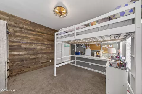 Bedroom - 3072 Lamplighter St, Simi Valley, CA 93065 photo 3 of 3