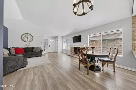Other - 3072 Lamplighter St, Simi Valley, CA 93065 photo 2 of 3