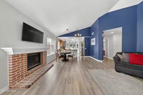 Other - 3072 Lamplighter St, Simi Valley, CA 93065 photo 1 of 3