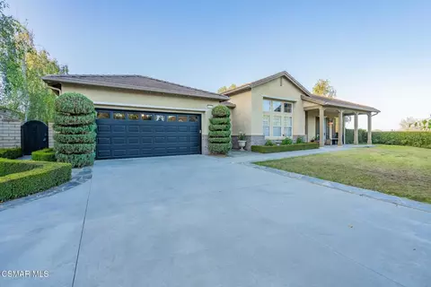 5445 Via Nicola, Newbury Park, CA 91320