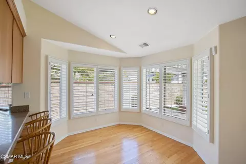 Other - 5490 Wembly Ave, Oak Park, CA 91377 photo 1 of 7