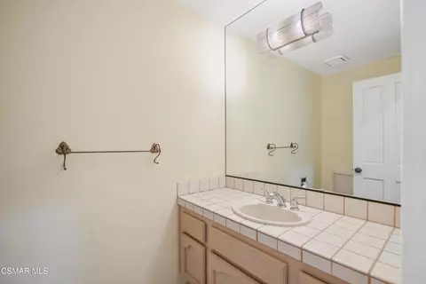 Other - 5490 Wembly Ave, Oak Park, CA 91377 photo 2 of 7