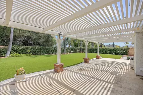 Other - 5490 Wembly Ave, Oak Park, CA 91377 photo 7 of 7