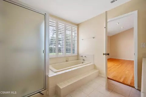 Other - 5490 Wembly Ave, Oak Park, CA 91377 photo 5 of 7
