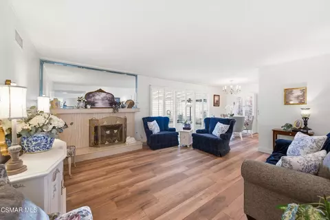 Living - 2265 Shreve Ave, Simi Valley, CA 93063 photo 1 of 4