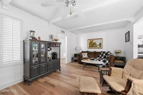 Living - 2265 Shreve Ave, Simi Valley, CA 93063 photo 4 of 4