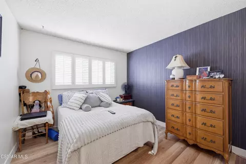 Bedroom - 2265 Shreve Ave, Simi Valley, CA 93063 photo 1 of 5