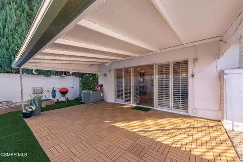 Other - 2265 Shreve Ave, Simi Valley, CA 93063 photo 5 of 5