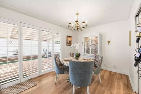Dining - 2265 Shreve Ave, Simi Valley, CA 93063 photo 1 of 1