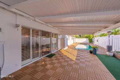 Other - 2265 Shreve Ave, Simi Valley, CA 93063 photo 4 of 5
