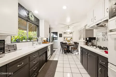 Kitchen - 2265 Shreve Ave, Simi Valley, CA 93063 photo 1 of 3