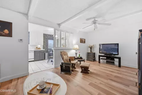 Other - 2265 Shreve Ave, Simi Valley, CA 93063 photo 3 of 5