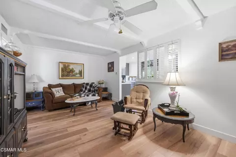Living - 2265 Shreve Ave, Simi Valley, CA 93063 photo 3 of 4