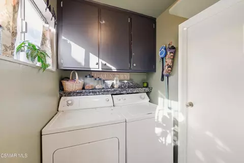 Other - 2265 Shreve Ave, Simi Valley, CA 93063 photo 2 of 5