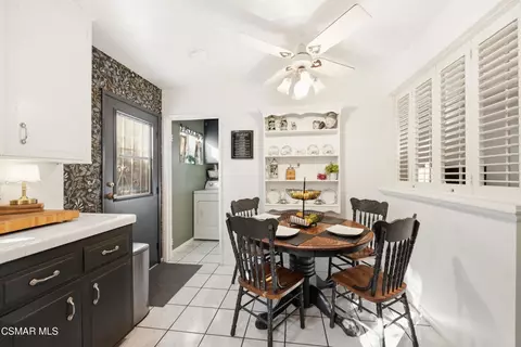 Other - 2265 Shreve Ave, Simi Valley, CA 93063 photo 1 of 5