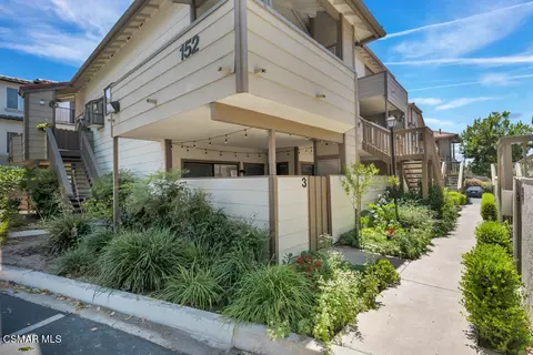 152 Maegan Pl #2, Thousand Oaks, CA 91362
